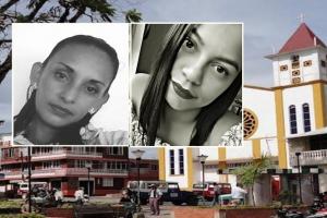 A dos ascienden las personas fallecidas tras sicariato en Palocabildo