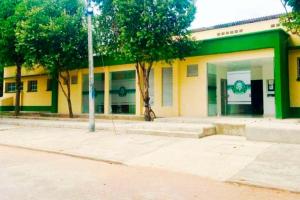 ¡Atención! En un hecho de sicariato asesinaron a un menor de 15 años en Natagaima