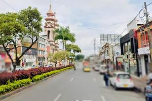 Se registró fleteo de 170 millones 