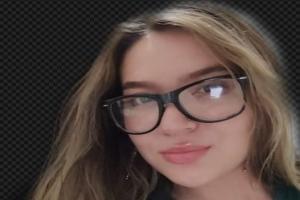 Desapareció una adolescente que venía siendo amenazada por extranjero en zona rural de Ibagué