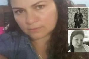 Cayó ‘La Cirujana’ por muerte de mujeres tras cirugías estéticas en el Tolima