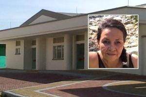 Casi asesinan adulta mayor en medio de un ‘apartamentazo’ en Venadillo