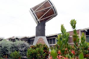 ¡Plomo ventiao! Un muerto y un herido tras balaceras aisladas en El Espinal y Chicoral