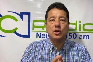 Registraduria Nacional entra a la era digital