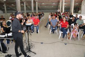 Plan de Ordenamiento Territorial: organizará establecimientos nocturnos