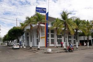 Zonas rurales beneficiadas con la educación a distancia