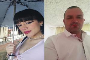 Caso violación Casabianca