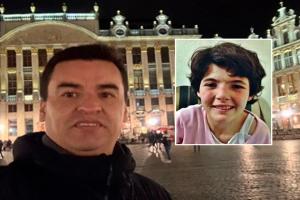 Pagará 46 años de cárcel el asesino de la nieta del fundador de la U. de los Andes, Helena Laserna