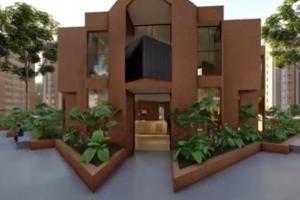 Denuncian que la Constructora Urbana pide $12 millones más a propietarios del proyecto Mallorca en Ibagué