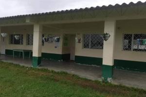 ¡De película! Sujetos armados atemorizaron y robaron habitantes de la vereda El Topacio de Roncesvalles