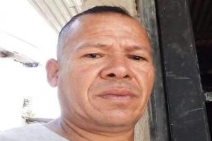 ¡Otro sicariato en Chicoral! Asesinaron al popular ‘Conejo’ en el barrio El Carmen