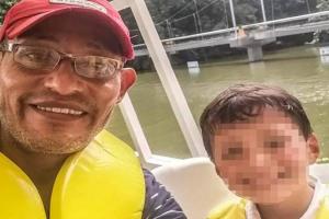 “Asesinato del pequeño Gabriel en Melgar pudo evitarse”: Procuraduría