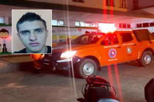 Un muerto y un herido dejó presunto ajuste de cuentas en zona rural de Chaparral