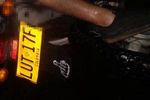 ¡Sicariato en Venadillo! De varios disparos en el rostro asesinaron a Juan Diego