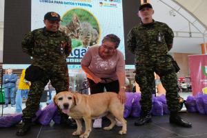 ¡Otro sicariato! A tiros asesinaron joven en un bar de El Espinal