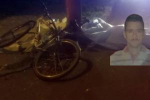 Investigan la muerte de Luis Alfonso en inmediaciones de la Universidad del Tolima