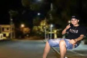 ¡Otro sicariato! A tiros asesinaron joven en un bar de El Espinal