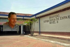 ¡Tristeza! Narces falleció tras ser picados por abejas africanizadas en Lérida