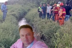 ¡Investigación! Planaduno fue hallado sin vida en El Espinal