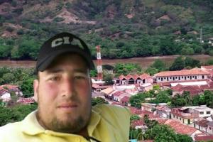 Intento de sicariato dejó a un hombre y una menor heridos en Ambalema