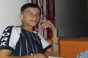 De presunto ‘tiro de gracia’ asesinaron a un adolescente en la vía Armero Guayabal - Cambao