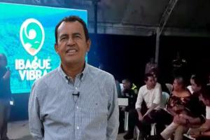 ¡Se le cayó la máscara! Furiosos andan los taxistas con el exconcejal y exdirector de Justicia, Ernesto Ortiz