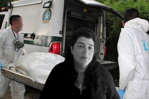 Balearon de muerte a Esperanza Lozano en zona rural de Anzoátegui