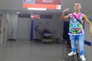 Investigan el sicariato de ‘Cuca’ en la 7ª etapa del Jordán en Ibagué