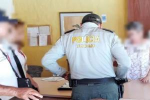 Autoridades ponen ‘en cintura’ a hoteles y hospedajes en el Tolima