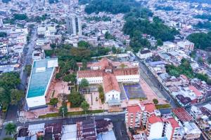Ibagué, Tolima