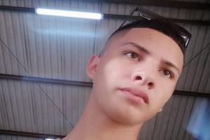 De certera puñalada asesinaron a Yeison, auxiliar de bodega en el centro de Ibagué