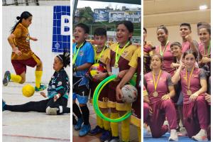 28  dICIEMBRE aLERTAS DEPORTIVAS microfutbol futbol y deportista del año