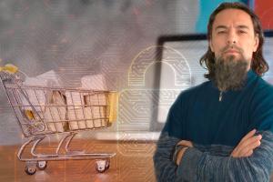 Diego Samuel Espitia