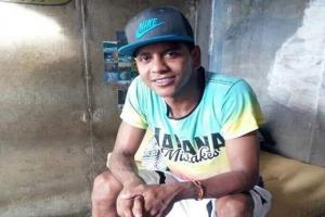 A bala asesinaron a ‘Cuca’ en el barrio Obrero de Fresno