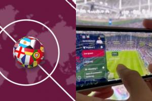 Mundial de Qatar 
