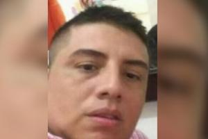 Autoridades están tras la pista del asesino de Arnoldo Cuellar, ‘Agujeto’ en Valle de San Juan