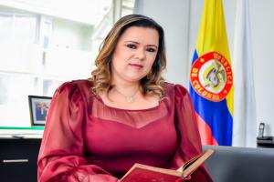 Contralora del Tolima 