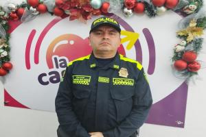 En cinematográfico operativo recuperaron en el Tolima, 151 sacos de café que habían sido hurtado en Antioquia