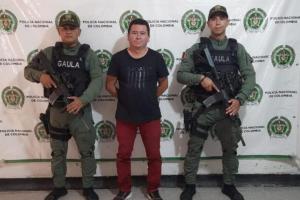 Extorsionador