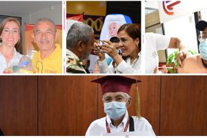 Lotería del Tolima 2022