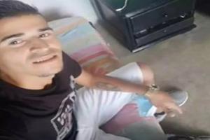 Una persona muerta y otra herida dejó hecho de intolerancia en el barrio Milagro de Dios