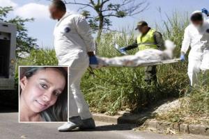 Red de Mujeres rechaza feminicidio