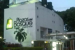 Asesinaron a un motociclista en medio de un atraco en inmediaciones de Plazas de Bosque en Ibagué