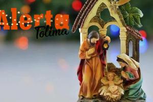 Pesebre 5