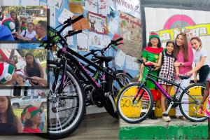 Sueños de Navidad 2022