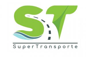 Supertransporte