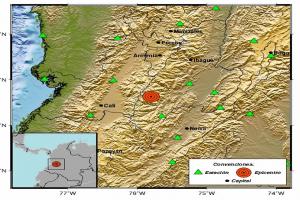 Temblor Rioblanco