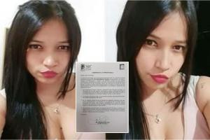 Alcaldía se pone al frente del caso de Ana Sofía Martínez, la ibaguereña asesinada en los Estados Unidos