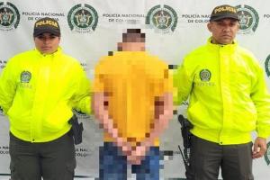 A la cárcel a tremendo violador de menores que deambulaba por las calles de Rovira