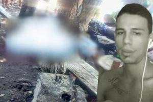 ¡Llegó la subienda de ‘sicariatos’ a Honda! Asesinaron a ‘Ranses’ en una invasión de la población norteña